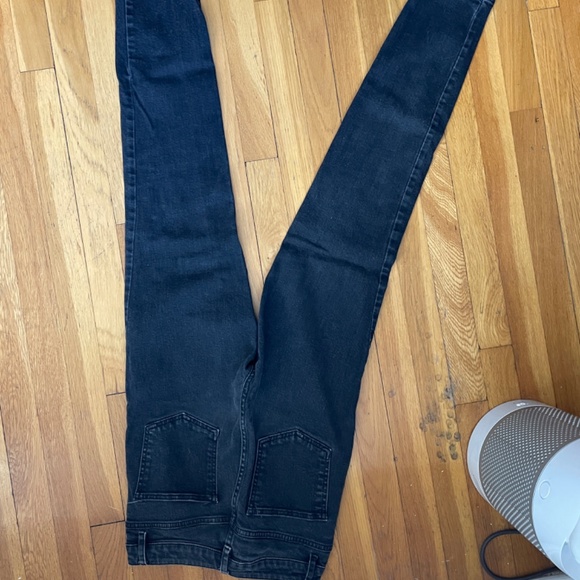 ASOS mom jeans - Picture 3 of 3